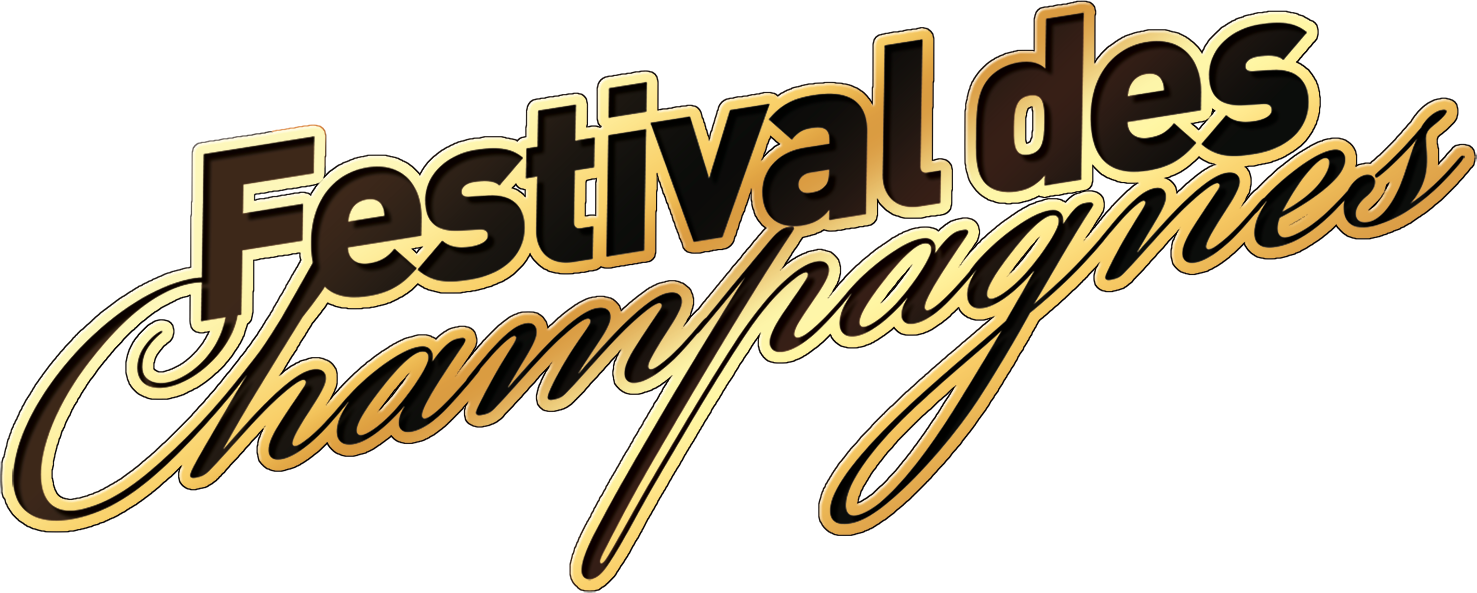 Festival des Champagnes